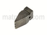 S224 HX20 PART